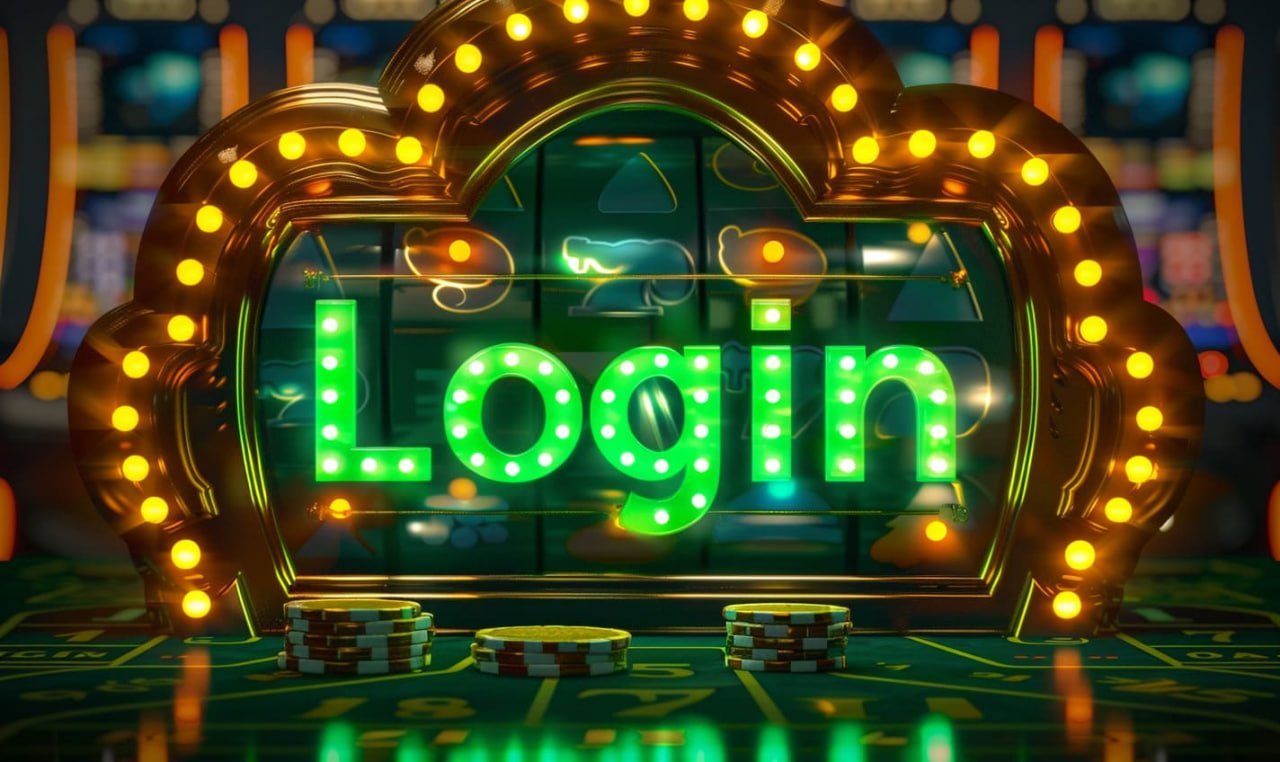 okww login