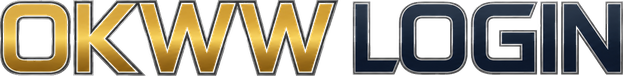 okww login logo